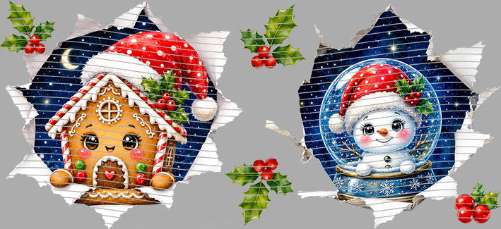 16oz Christmas-J10-2712